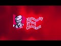 REQUESTED Kentucky Fried Chicken Logo Effects Capcut Effects REQUESTED Kentucky Fried Chicken Logo Effects Capcut Effects