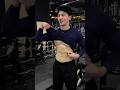 #hunk #model #bl #hunk #mui #sixpackabs #abs #workout #kpop #skz #seventeen #straykids #zerobaseone