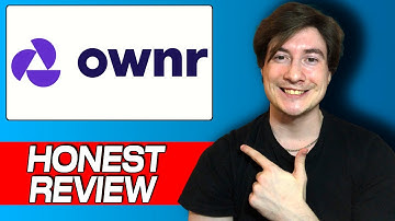 Ownr Honest Review & User Experience | Business Registration & Incorporation Explained