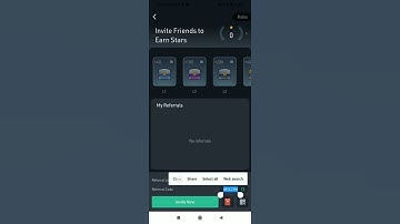 kucoin referral program, crypto  exchange, kucoin trading bot, kucoin invite code ( rB5CC9M)