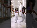 Olamide ft Asake New Religion (dance video) #shorts #shortsfeed #dance #dancer  @vivaafrika604