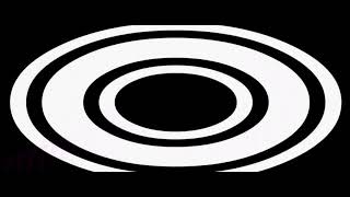 Countdown timer 10 second ( v 71 )