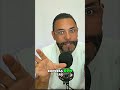 Brasil em Crise: Ministro Revela Venda de Votos! #shorts