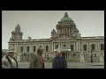 Barnbrack - Belfast (Music Video)