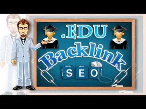 buy-edu-backlinks---edu-backlinks-buy-quality-backlinks