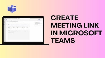 How to Install Custom Fonts in Google Docs (Quick & Easy)
