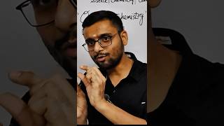 𝗙𝗶𝗻𝗮𝗹𝗹𝘆 ! इंतजार हुआ खत्म l आ गई Organic Chemistry l #chemistry #organic #dkchemclasses #trending
