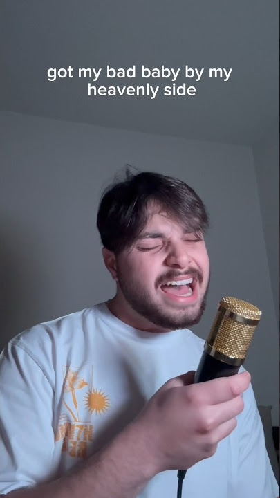 Download lagu Summertime Sadness Cover #lanadelrey #summertimesadness #cover #pandromusic