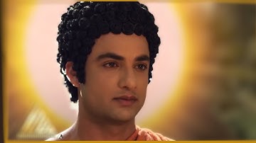 Cuộc Đời Đức Phật - Từ Hoàng Tử Đến Bậc Giác Ngộ (The Life Of Buddha - From Prince To Enlightenment)