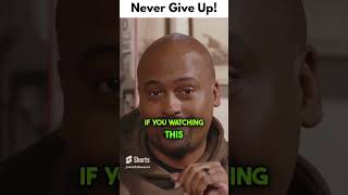 Celebrity Cathy Hughes: A Lesson in Perseverance | The Convo Wealth