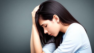 Cavanaugh v. Cavanaugh (2014) Overview | LSData Case Brief Video Summary