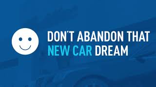 GM Financial Near Prime | Taylor AutoMall