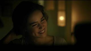 Rings 2017 (part 3)