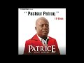Patrice ngoy musoko  pasteur patron 2012 cd album complet