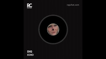 EDBD - DIG