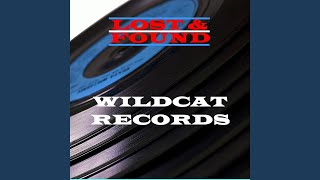 The Wildcat Records Story - Various video