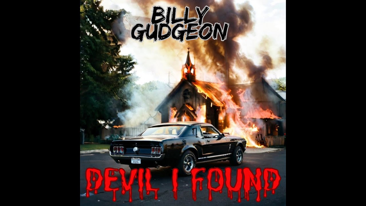 Billy Gudgeon shares A Moment with Tracy & the Big D on Fraser Coast Fm, February 2025