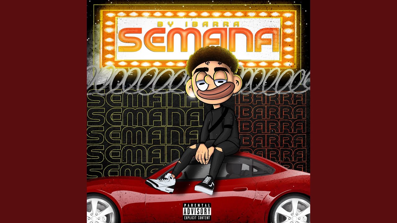 Watch Martes on YouTube Watch Martes on YouTube