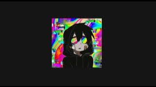 Crystal Castles-What is Logical? (speed up)