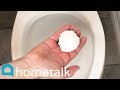 11 stinky bathroom solutions to keep your bathroom smelling amazing. | Hometalk