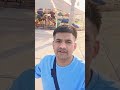 #saudiarabia #khobarcorniche #highlights