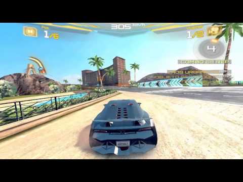 asphalt-7-lamborghini-sesto-elemento-ios-gameplay