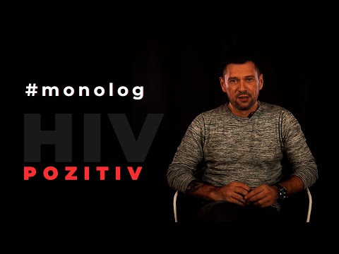 Video: Întrebări Frecvente Privind Riscurile De Transmitere A HIV Pentru Cuplurile Cu Statut Mixt