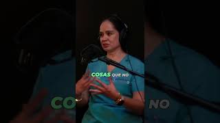 autismo en voz de mamá #podcast #tdah #autismo #crianza #autismosevero #asperger #neurodivergent