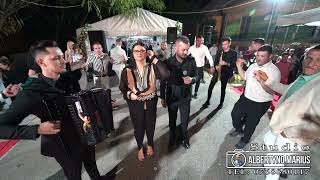 Download Lagu Cristina Voinea \u0026 Daniel Strechie 🔝 Cel mai Frumos colaj de Sarbe 🔝 Sarbe Forta 2025 🔝 MP3 Download Lagu Cristina Voinea \u0026 Daniel Strechie 🔝 Cel mai Frumos colaj de Sarbe 🔝 Sarbe Forta 2025 🔝 MP3