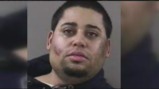 Springfield man arrested in CT after crash, carjacking