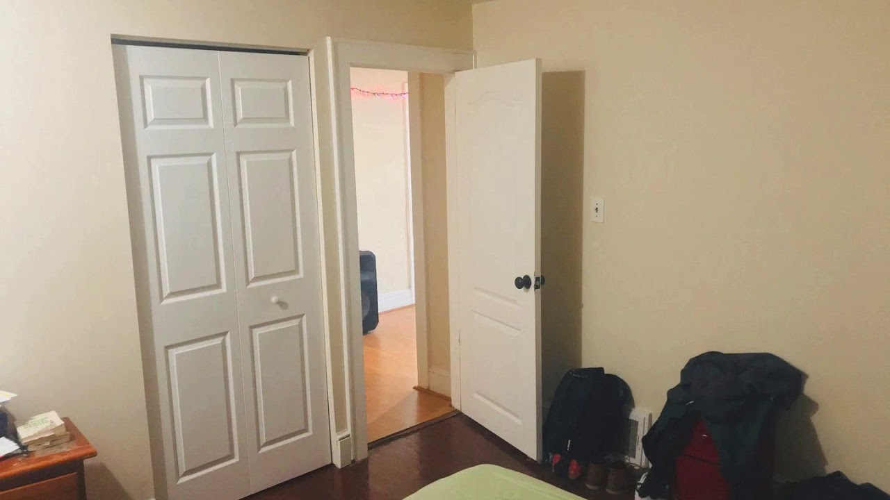 3402 41ST Avenue Brentwood, MD 20722 Single Family Real Estate