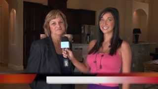 SUN COUNTRY HOMES INC / OUT AND ABOUT