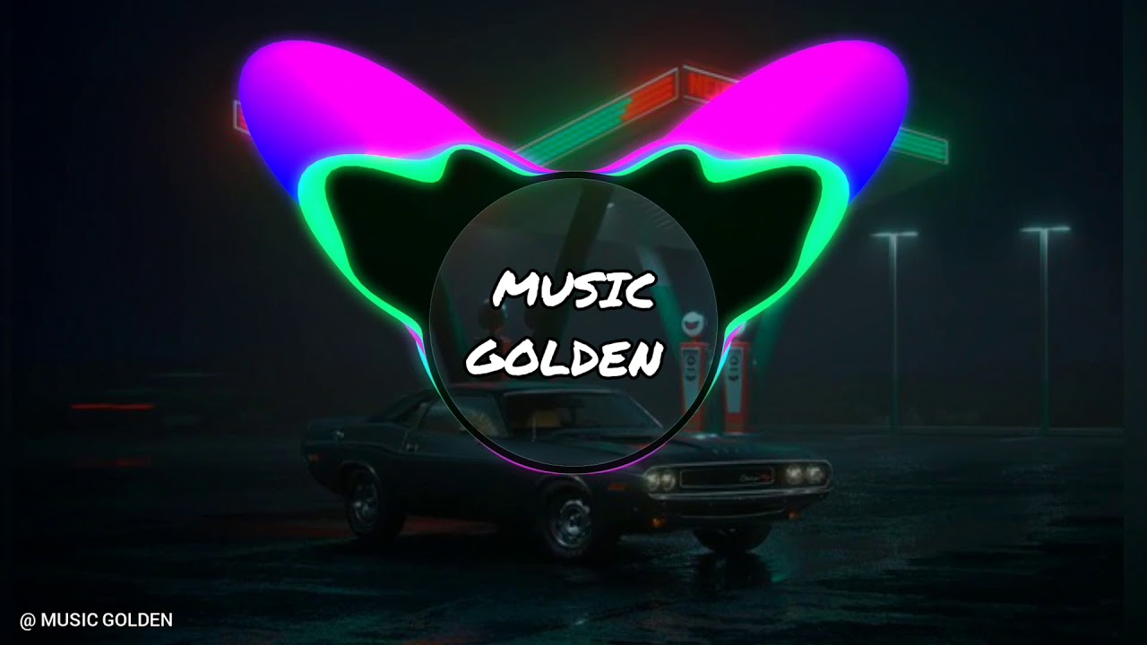 BASS | EDGE - REZZ | 2020