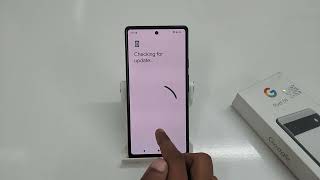 Automatic Software Update Off in google pixel 6 pro | google pixel 6 me system update kaise off kare screenshot 5