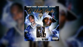 50 Cent, Lloyd Banks, Tony Yayo - True Loyalty (NoDJ)