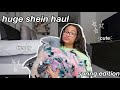 HUGE SHEIN TRY-ON HAUL 2021!! *new trendy clothing*