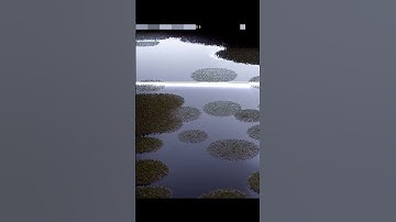 Sonifications - Color to Sound Sonification