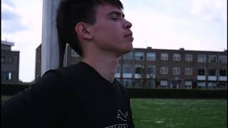 Best Entry Level DSLR Camera - Panasonic Lumix G7 screenshot 5