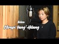 Mimpi Yang Hilang (Saleem Iklim) - Delisa Herlina Cover