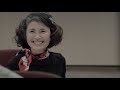 遠藤響子/ワイルドフラワー [MV]