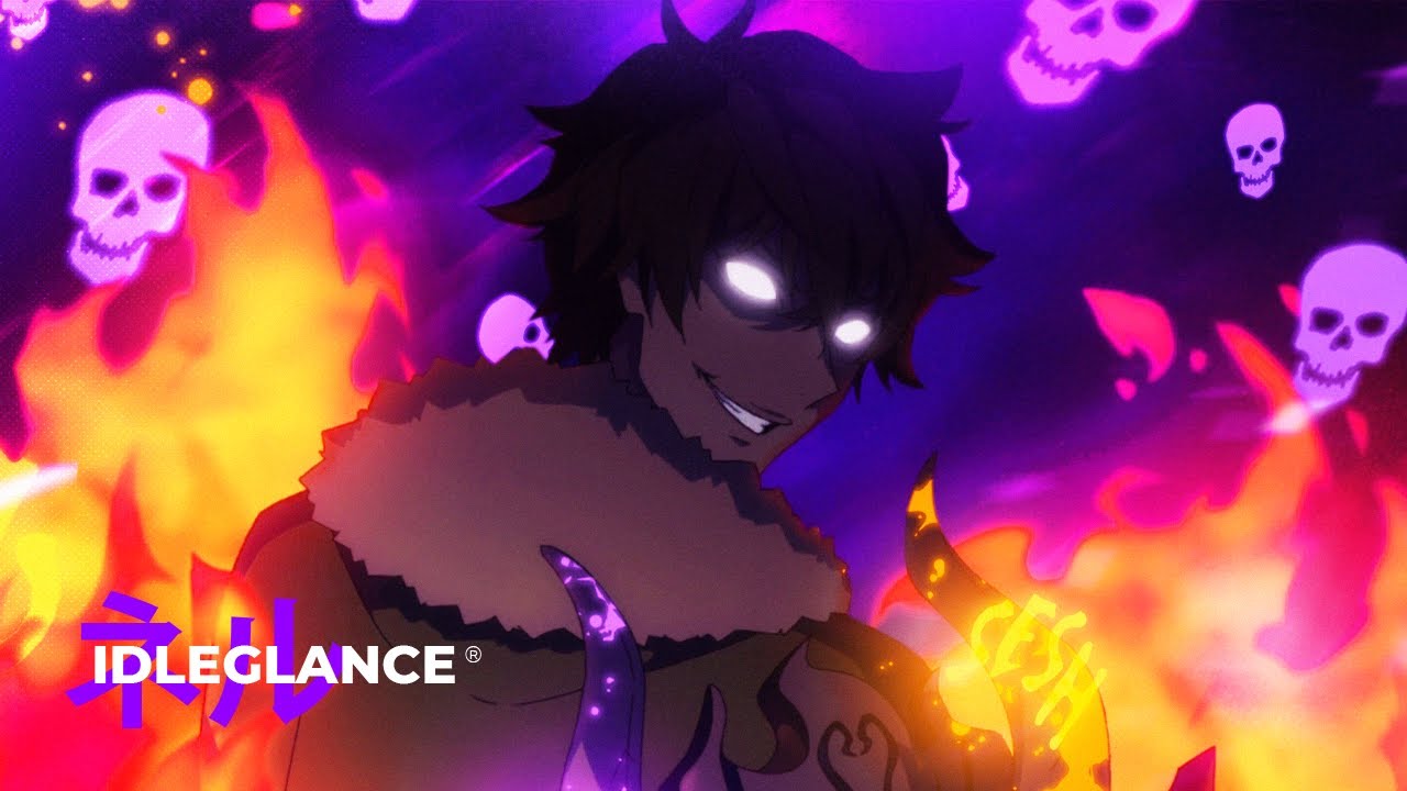 Bones - Ethanol | Prod. Lyson