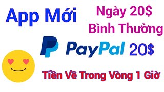 Buzzbreak New Mỗi Ngày Kiếm 10$ Hướng Dẫn Kiếm Xu Nhiều screenshot 5