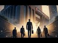 Chapter 3/6 World's Best Banker