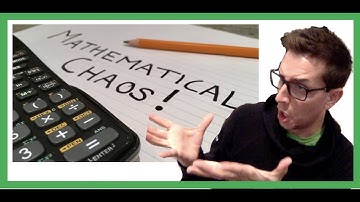 Understanding the Kinematic Equations (Part II)