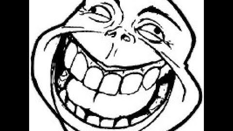 [SAMP] RakSAMP Full Tutorial [Download in description]