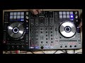 Chabe Djalil Avec Hicham Smati Jitini Retard REMIX By DJ ZAKI 