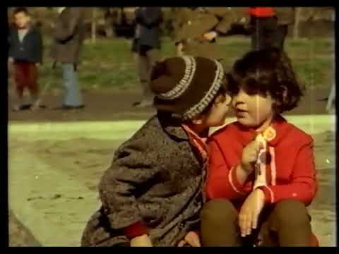 Çapkınlar Şahı Donjuan 1972(Betacam-Sansürsüz)73 dakika İzzet Günay