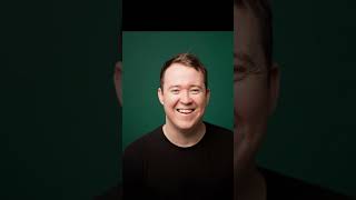 I Look Like This Comedian?