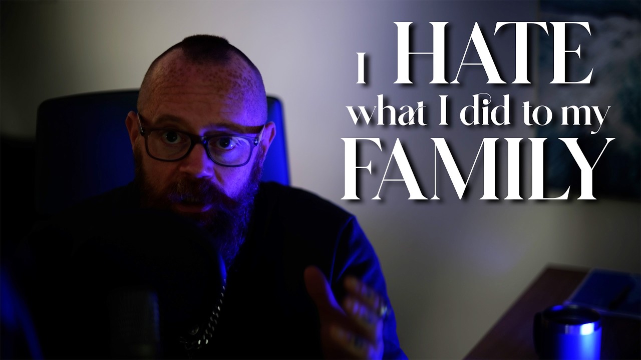 Should I Leave My Alcoholic Partner?