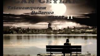Download lagu Can Ceylan TUTUNAMIYORUM DALLARINA HAYAT 2 Can Ceylan TUTUNAMIYORUM DALLARINA HAYAT 2